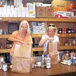 article image - 